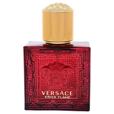 versace men's cologne walmart.